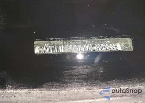 2008 GMC Acadia Slt-2 z USA, uszkodzony, nr VIN 1GKEV33798J131911